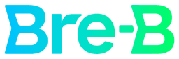 Bre-B